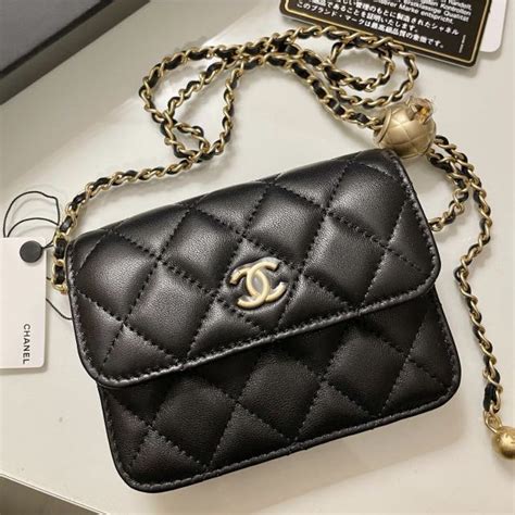 chanel clutch 21c|Chanel clutch price.